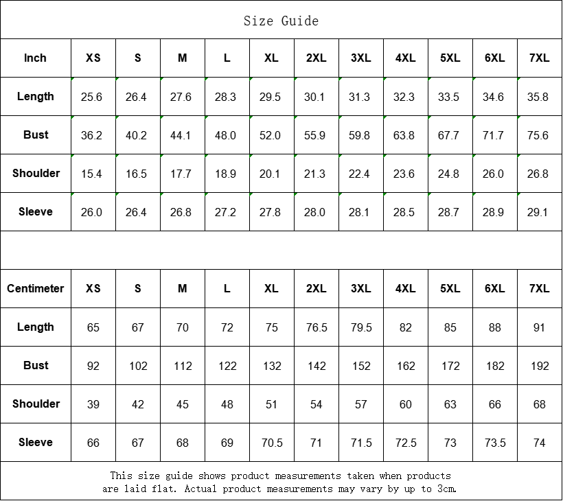 Enchanted Forest Red Mushroom Fantasy Zip-Up Hoodie – All-Over Print Fairy Tale Fungi Apparel – Magical Mushroom Art Jacket for Men & Women